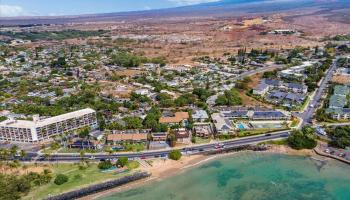 Kanoe Apts condo # 203, Kihei, Hawaii - photo 2 of 21