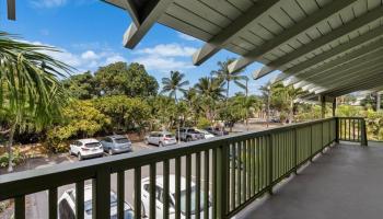 Kanoe Apts condo # 203, Kihei, Hawaii - photo 4 of 21