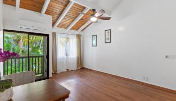 Kanoe Apts condo # 203, Kihei, Hawaii - photo 6 of 29