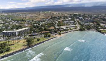 Kanoe Apts condo # 208, Kihei, Hawaii - photo 5 of 35