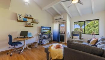 Kanoe Apts condo # 208, Kihei, Hawaii - photo 2 of 36