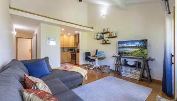 Kanoe Apts condo # 208, Kihei, Hawaii - photo 2 of 38