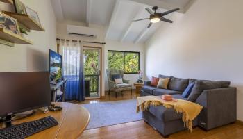 Kanoe Apts condo # 208, Kihei, Hawaii - photo 3 of 38