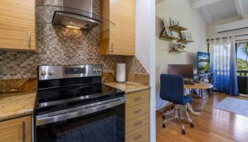 Kanoe Apts condo # 208, Kihei, Hawaii - photo 4 of 36