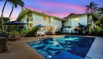 Kanoe Apts condo # 208, Kihei, Hawaii - photo 5 of 36