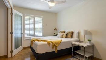 Kanoe Apts condo # 208, Kihei, Hawaii - photo 6 of 38