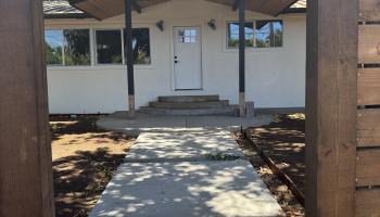 2055  Kanoe St , Kihei home - photo 2 of 18