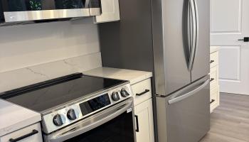 2055  Kanoe St , Kihei home - photo 3 of 18