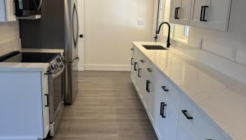 2055  Kanoe St , Kihei home - photo 4 of 18