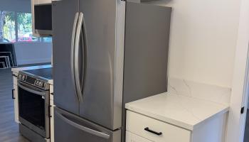 2055  Kanoe St , Kihei home - photo 5 of 18