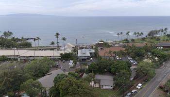 2055  Kanoe St , Kihei home - photo 5 of 25