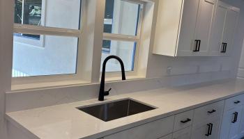 2055  Kanoe St , Kihei home - photo 6 of 18