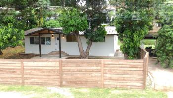 2055  Kanoe St ,  home - photo 1 of 35