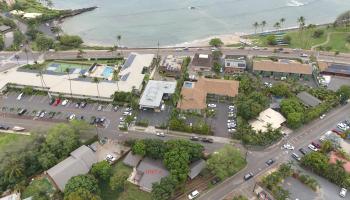 2055  Kanoe St , Kihei home - photo 3 of 35