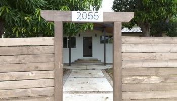 2055  Kanoe St , Kihei home - photo 4 of 35