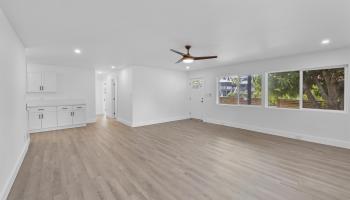 2055  Kanoe St , Kihei home - photo 6 of 35