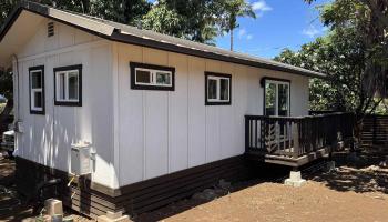 2055  Kanoe St ,  home - photo 1 of 16