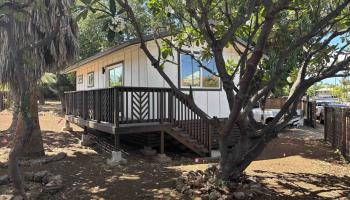 2055  Kanoe St , Kihei home - photo 2 of 16