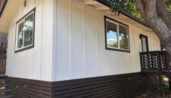 2055  Kanoe St , Kihei home - photo 3 of 16