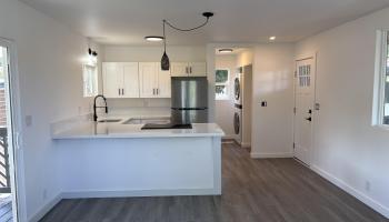 2055  Kanoe St , Kihei home - photo 4 of 16