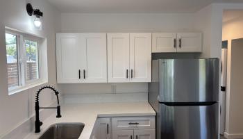 2055  Kanoe St , Kihei home - photo 5 of 16