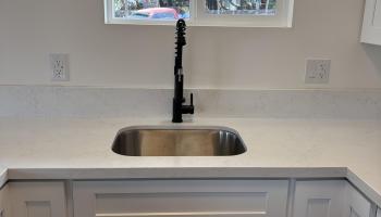 2055  Kanoe St , Kihei home - photo 6 of 16