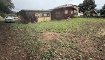 2057  Holowai Pl ,  home - photo 1 of 9