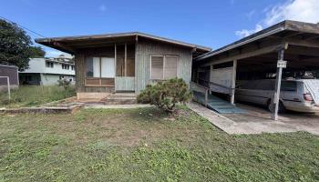 2057  Holowai Pl ,  home - photo 1 of 9