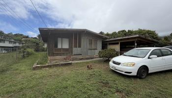 2057  Holowai Pl , Wailuku home - photo 2 of 9
