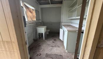 2057  Holowai Pl , Wailuku home - photo 3 of 9