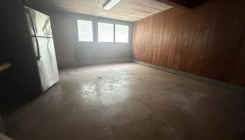 2057  Holowai Pl , Wailuku home - photo 4 of 9