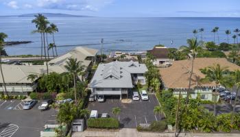 Photo of Kanoe Palms