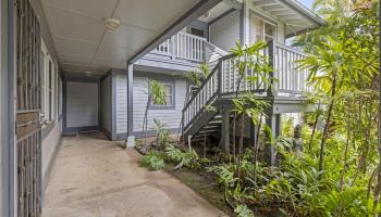 Kanoe Palms condo # 2C, Kihei, Hawaii - photo 2 of 27