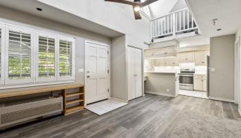 Kanoe Palms condo # 2C, Kihei, Hawaii - photo 3 of 27