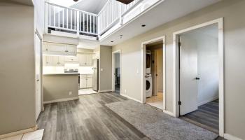 Kanoe Palms condo # 2C, Kihei, Hawaii - photo 4 of 27