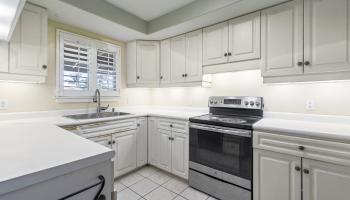 Kanoe Palms condo # 2C, Kihei, Hawaii - photo 5 of 27