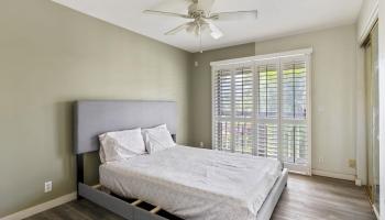 Kanoe Palms condo # 2C, Kihei, Hawaii - photo 6 of 27