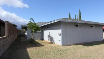 206  Ani St , Kahului home - photo 2 of 15