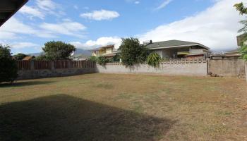 206  Ani St , Kahului home - photo 3 of 15