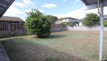 206  Ani St , Kahului home - photo 4 of 15