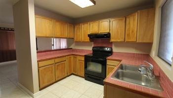 206  Ani St , Kahului home - photo 5 of 15