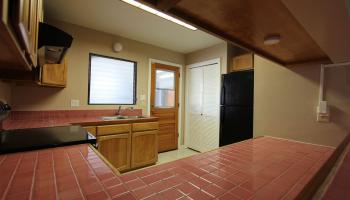 206  Ani St , Kahului home - photo 6 of 15