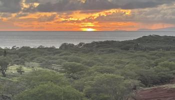 206  Awawa Rd , Molokai home - photo 2 of 29