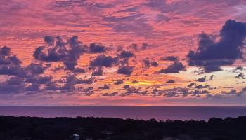 206  Awawa Rd , Molokai home - photo 3 of 29