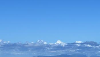 206  Awawa Rd , Molokai home - photo 4 of 29