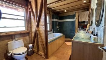 206  Awawa Rd , Molokai home - photo 6 of 29