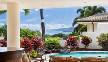 206  Heleuma Pl ,  home - photo 1 of 50