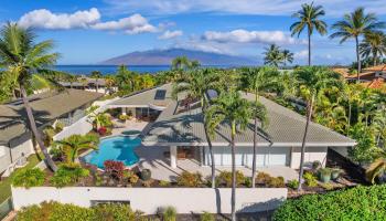 206  Heleuma Pl Wailea, Wailea/Makena home - photo 2 of 50