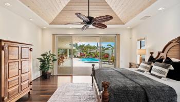 206  Heleuma Pl Wailea, Wailea/Makena home - photo 3 of 50