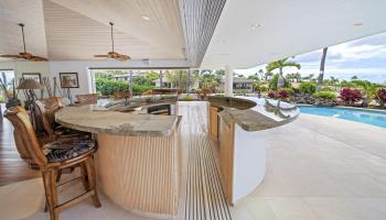 206  Heleuma Pl Wailea, Wailea/Makena home - photo 4 of 50